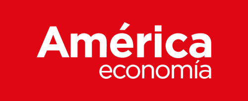 Logo América Economía