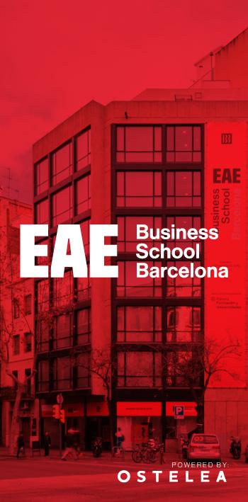 eae ostelea