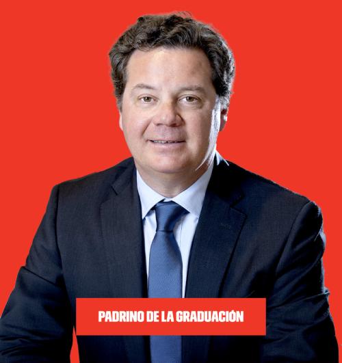 EAE Barcelona