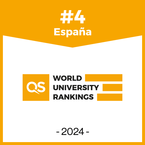 ranking ibstem