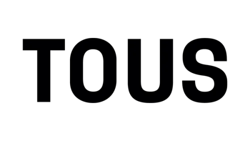 Logo Tous