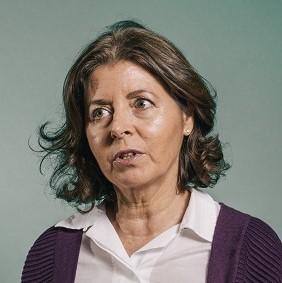 DP CConsumidor - Pilar Perez