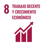 Sostenibilidad_ODS_8