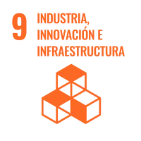 Sostenibilidad_ODS_9