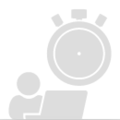 Ícono Full Time