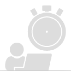Ícono Full Time