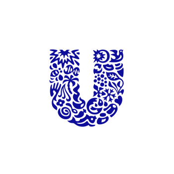 univeler_logo