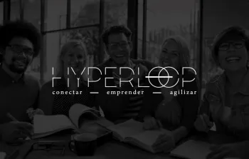 Hyperloop img Institute Webpage