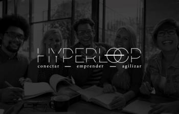 Hyperloop img Institute Webpage