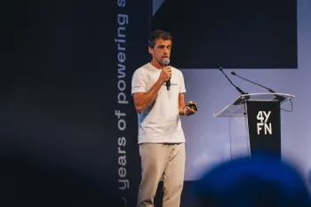 EAE Barcelona Tech Barcelona Emprendimiento