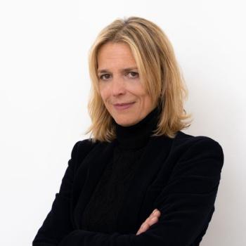 Susana Castel