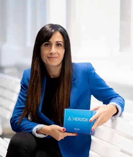EAE Barcelona