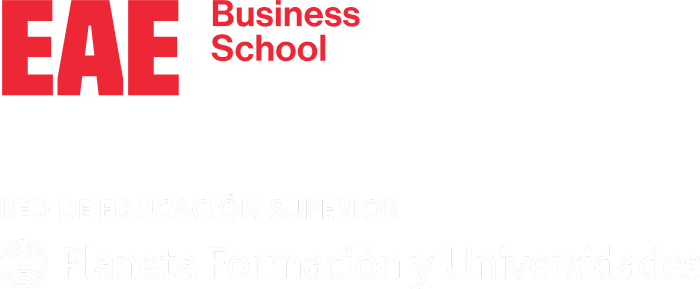 ALT Logo Endoso SBX Theme