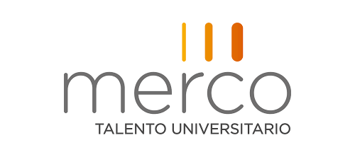 Merco Talento Universitario