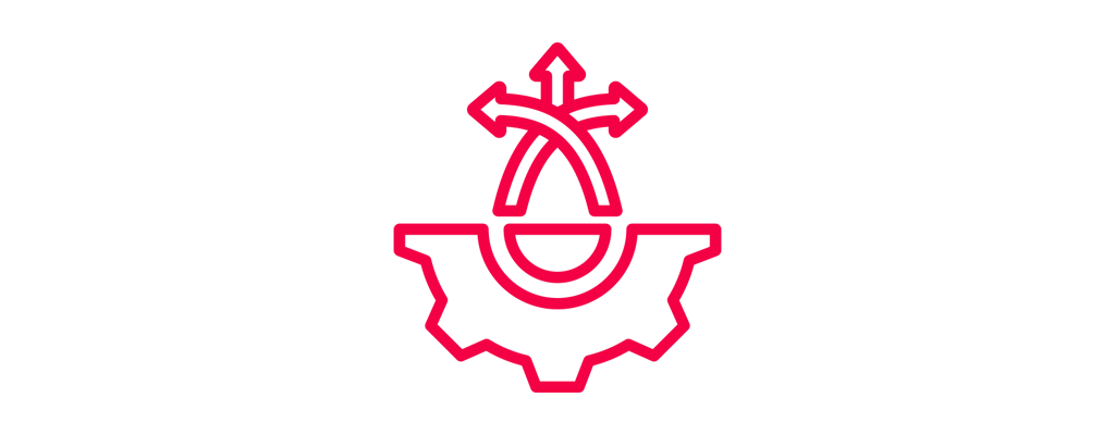 EAE Barcelona EAE Barcelona
