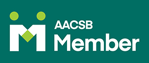 AACSB AACSB