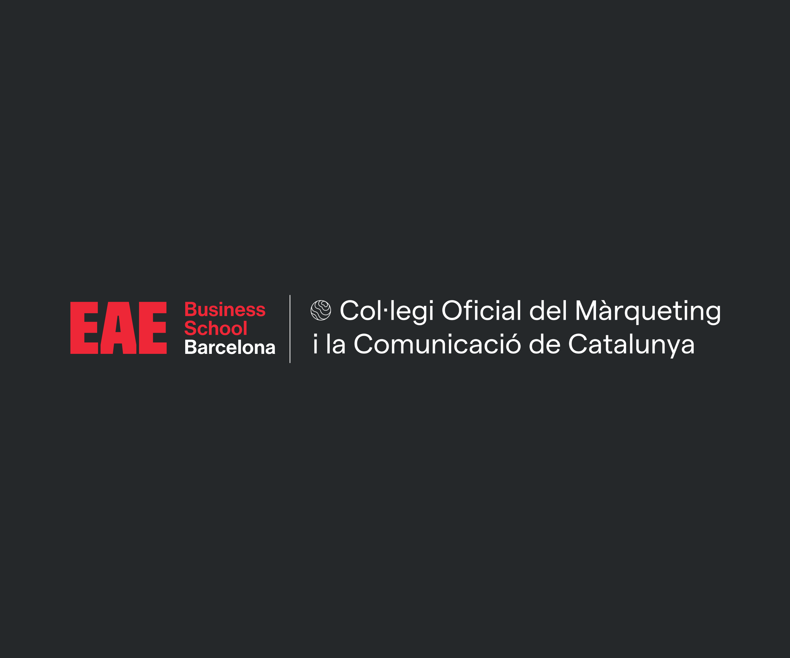 Col·legi del Màrqueting i la Comunicació de Catalunya