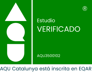 Dirección de Marketing