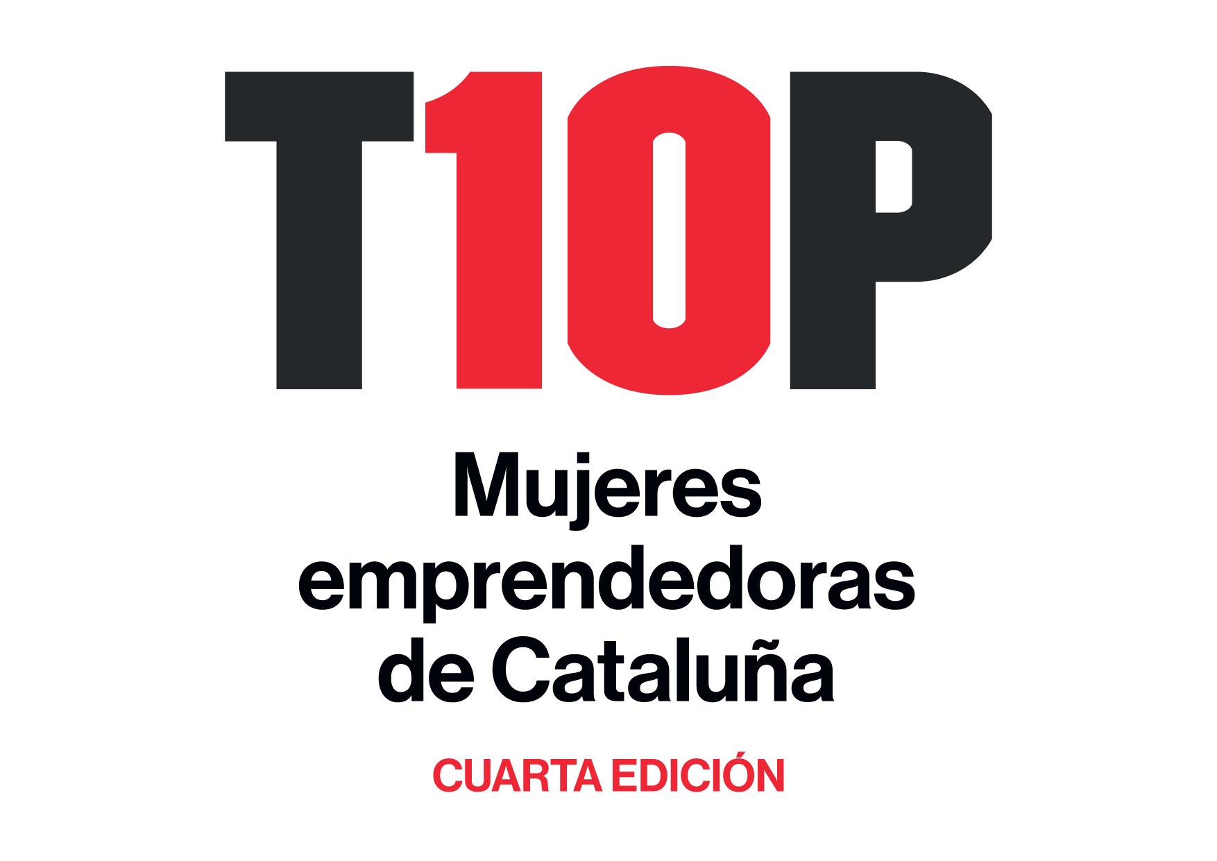 EAE Barcelona EAE Barcelona