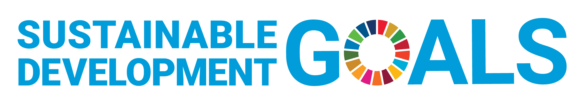 LOGO SOSTENIBILIDA EN.