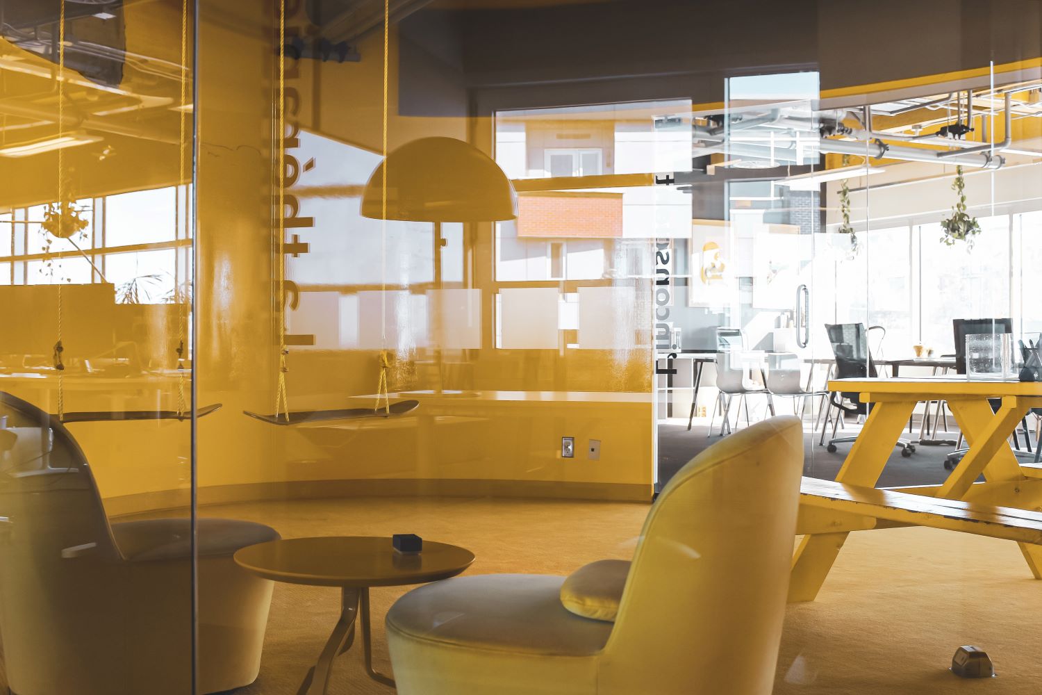 EAE Barcelona Business School