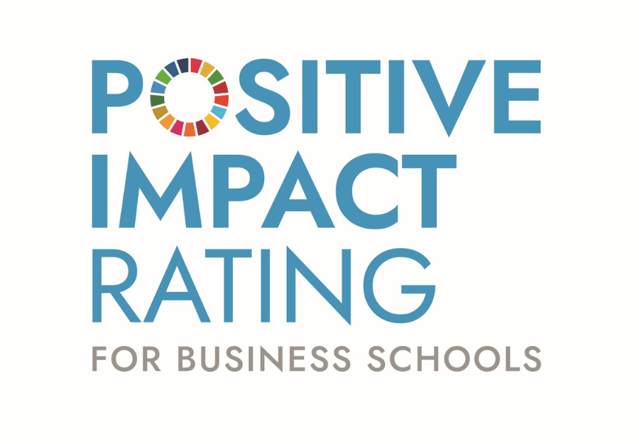 Positive Rating Impact 2026