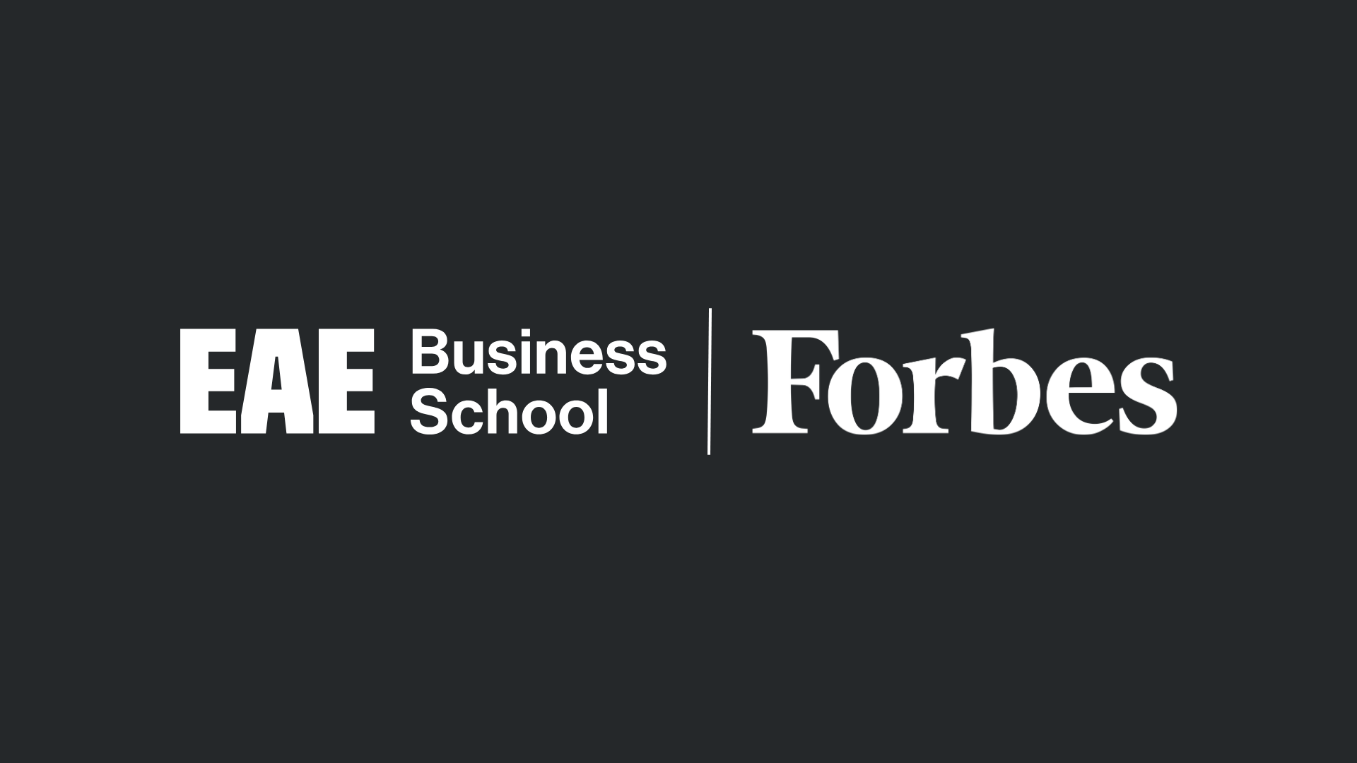 Forbes