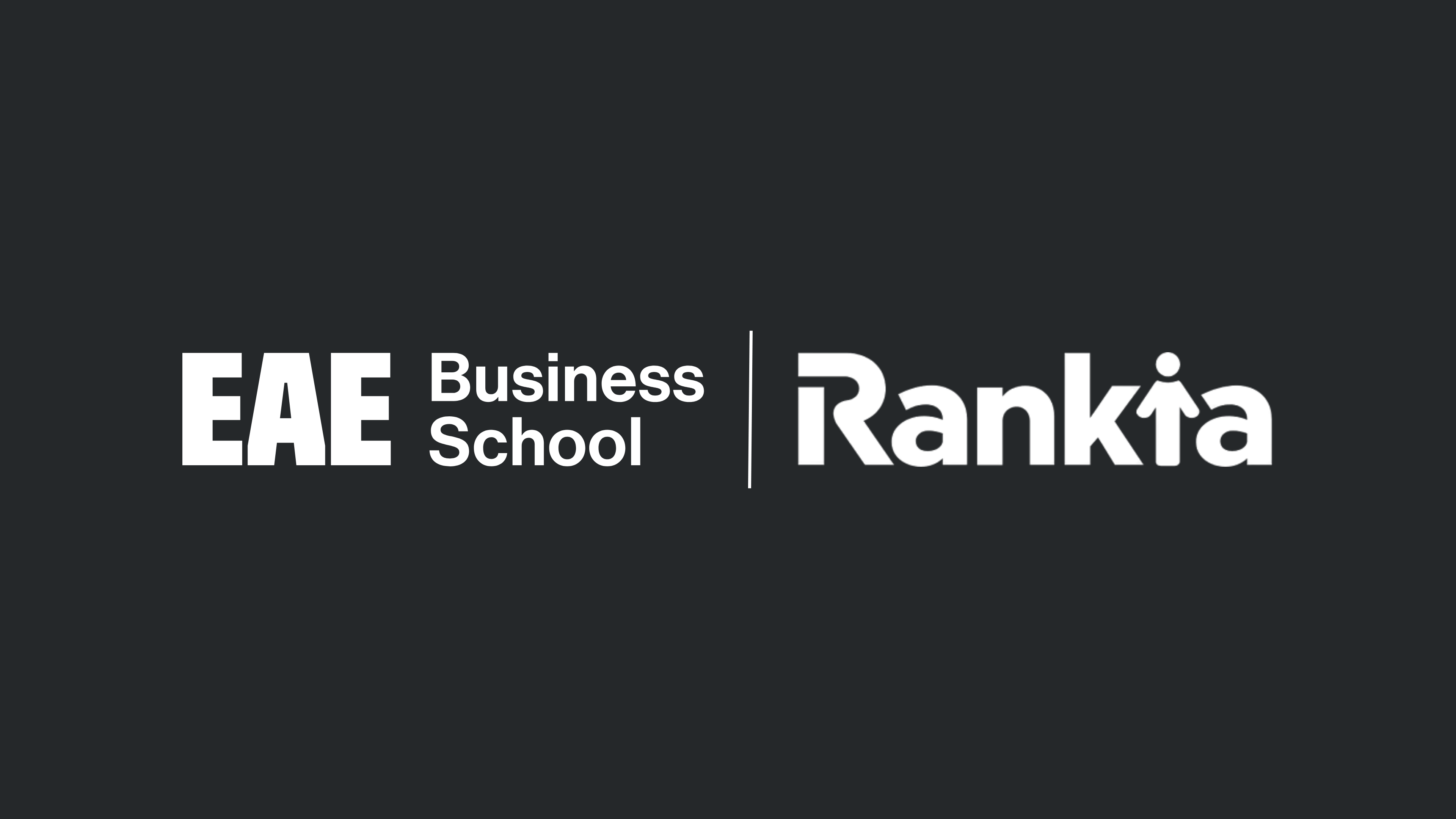EAE - Rankia EAE - Rankia