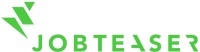 Logo JobTeaser