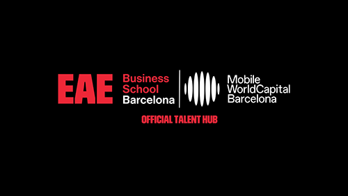 EAE Barcelona