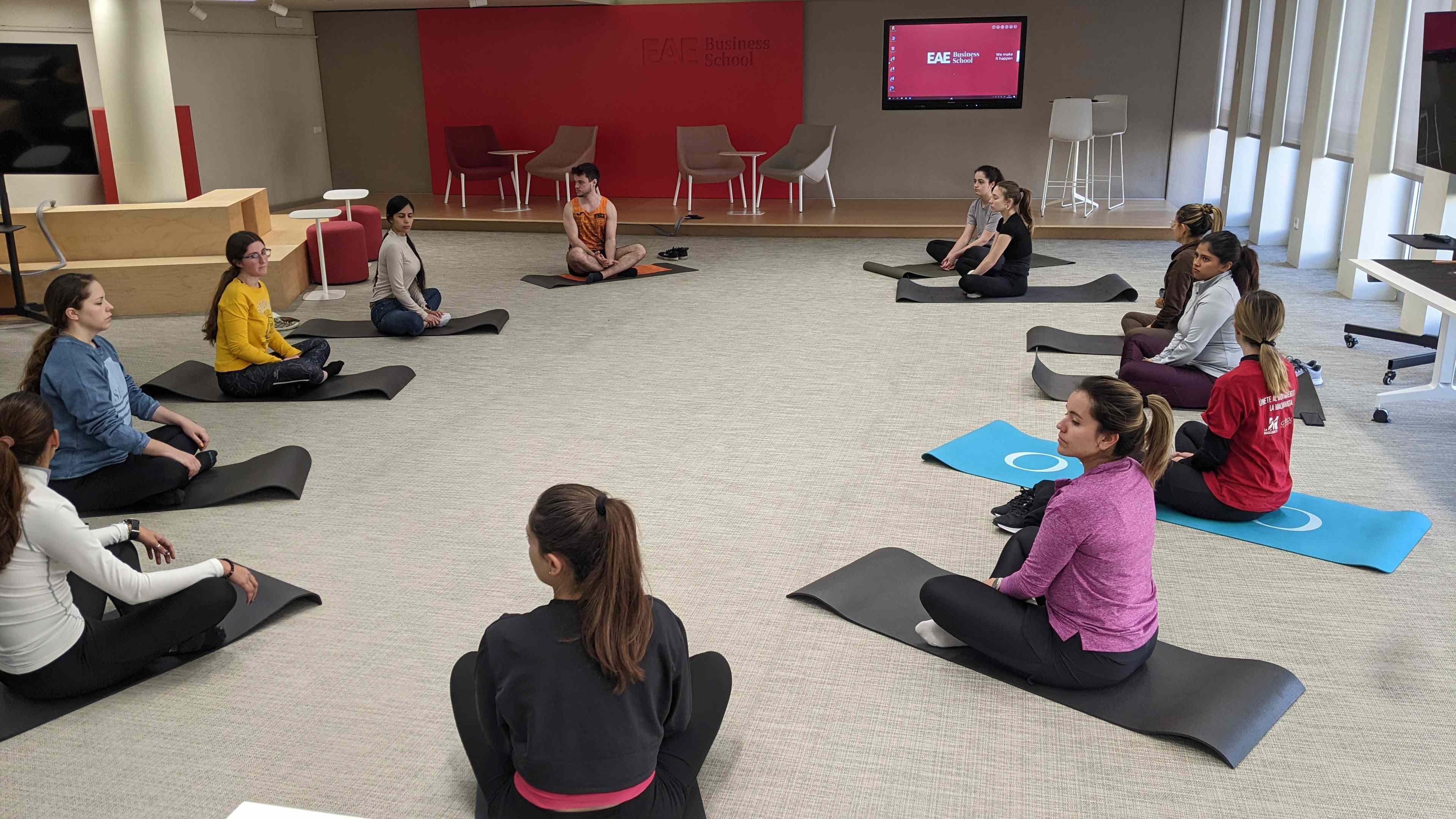 Yoga 3