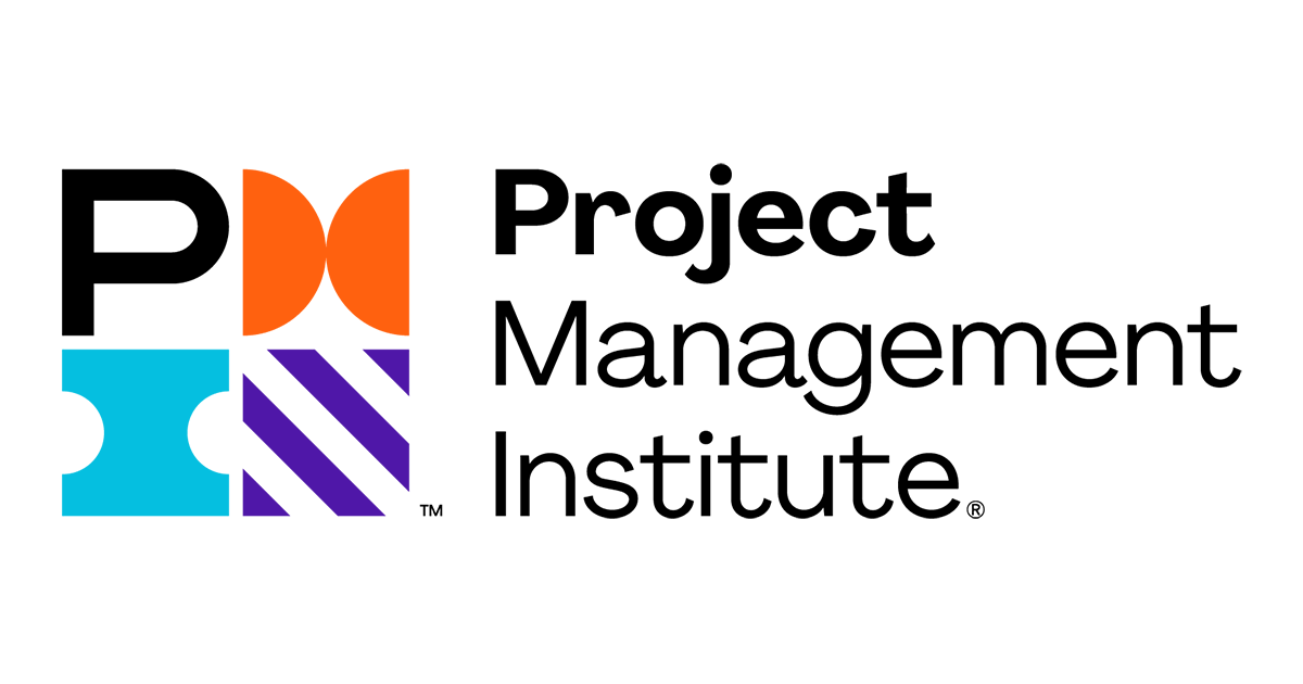 Project Management Institute Project Management Institute