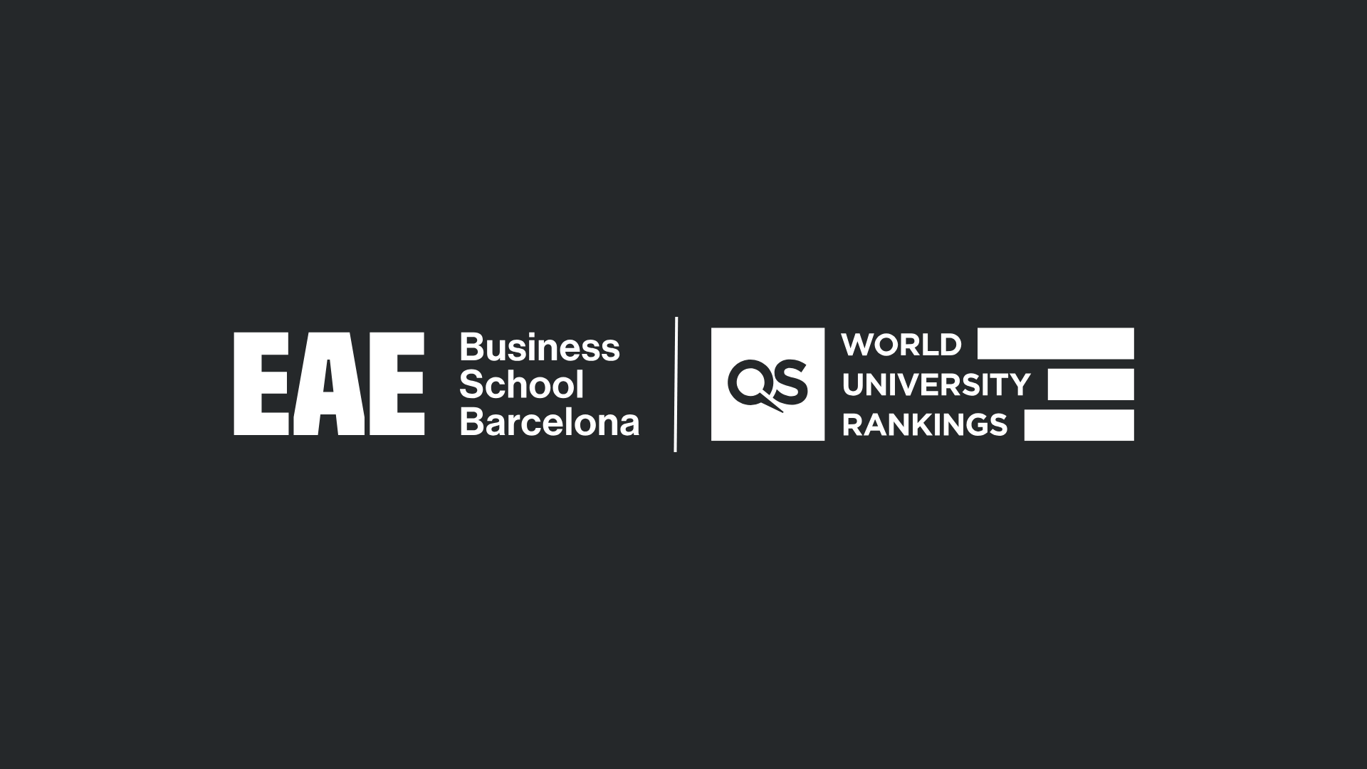 QS Workshop