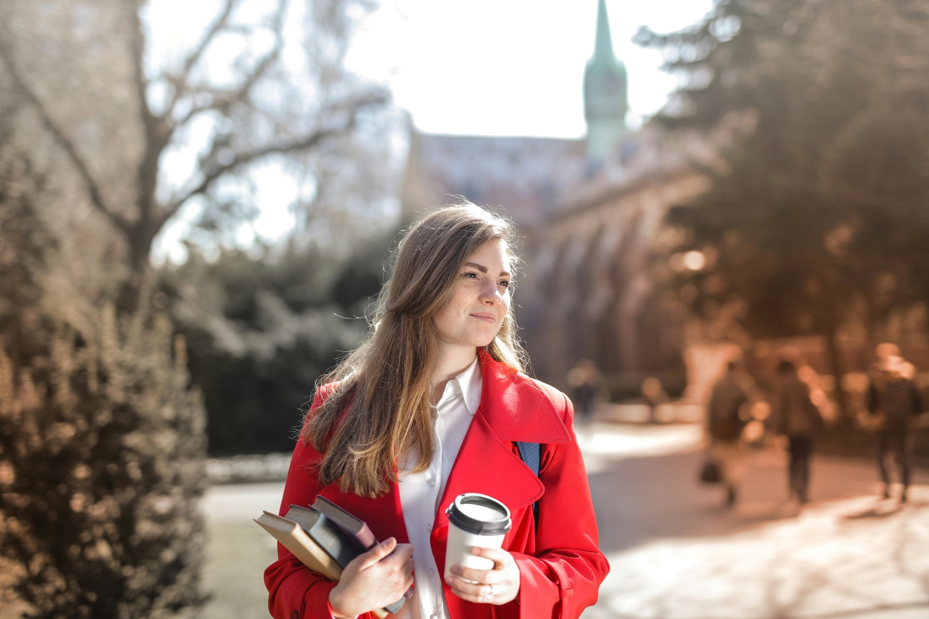 Becas Icetex | EAE BCN Becas ICETEX