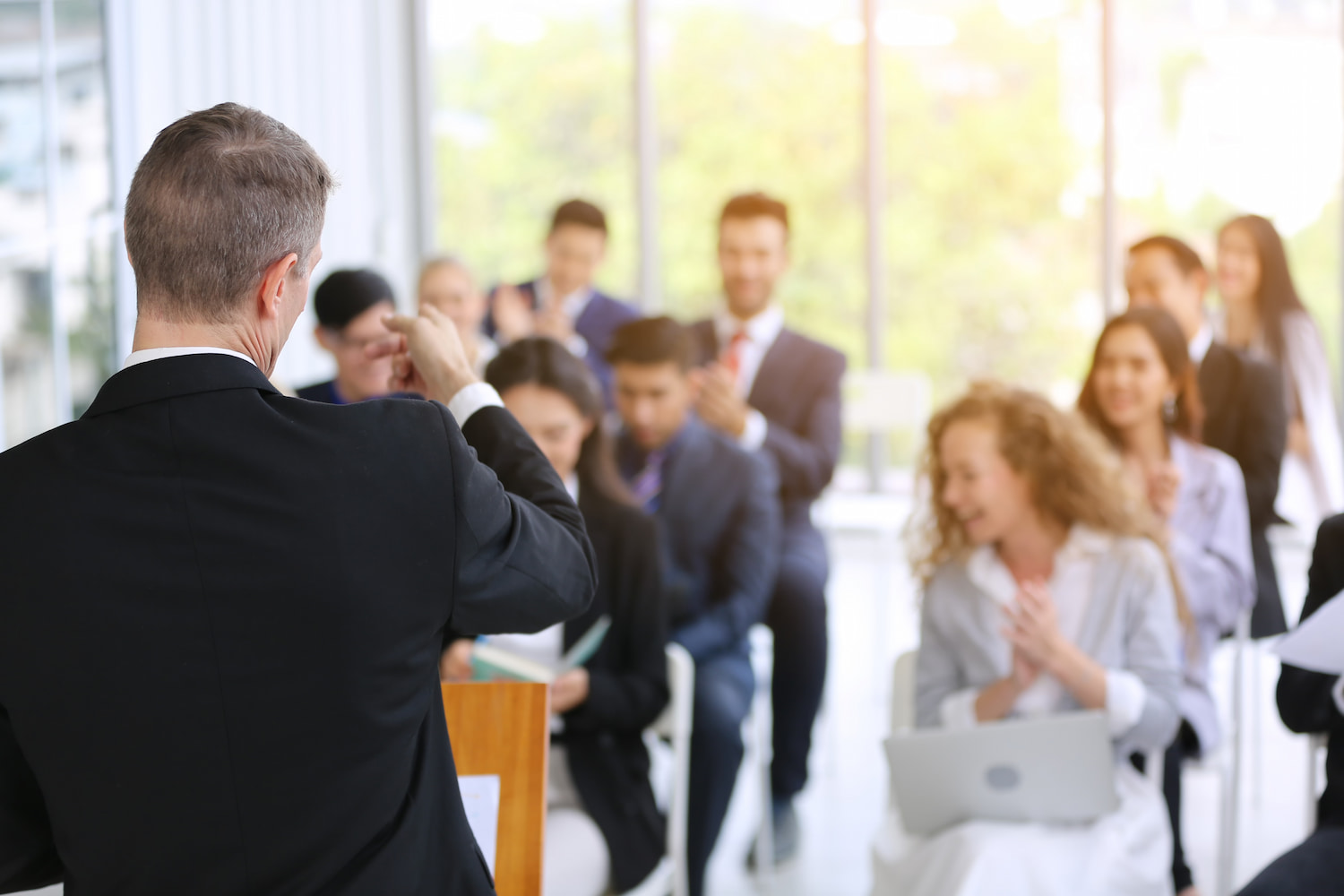 beneficios-formacion-para-ejecutivos Beneficios de la formación para ejecutivos