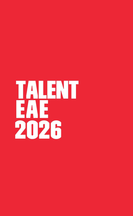 EAE Barcelona EAE Barcelona