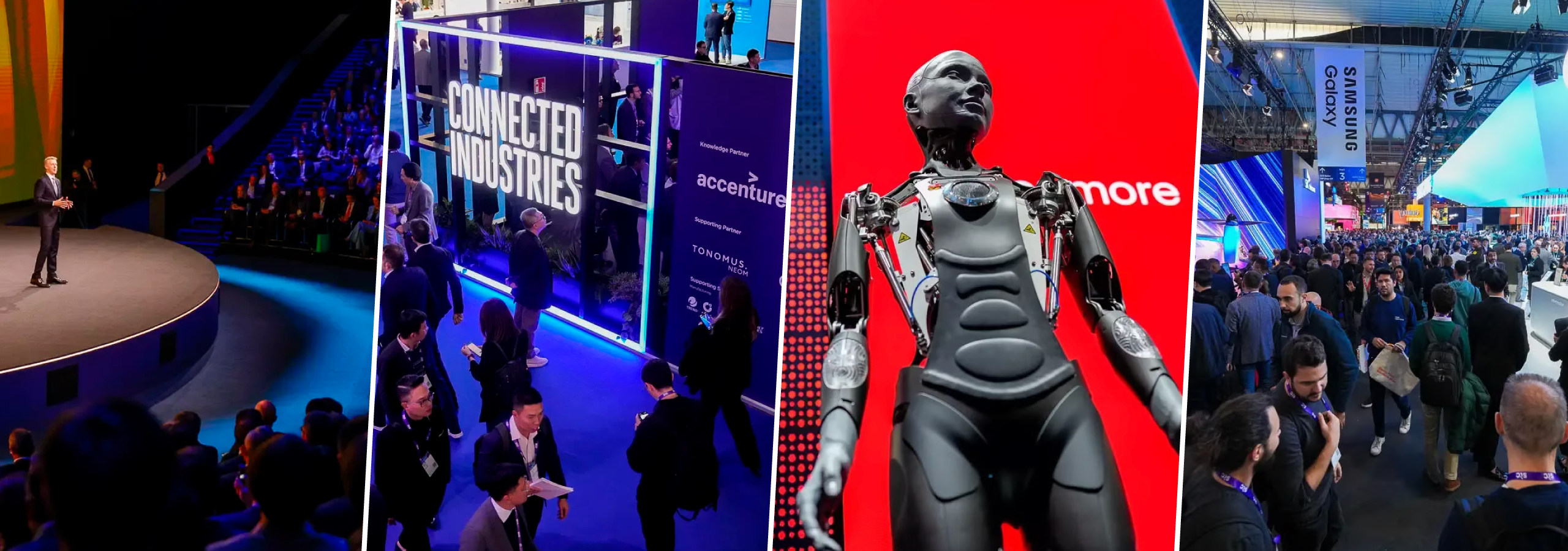 MWC 2025