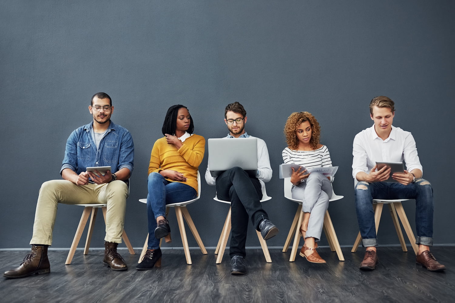 estrategias-inbound-recruiting. Estrategias de inbound recruiting