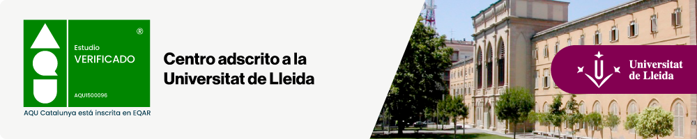 grado en marketing