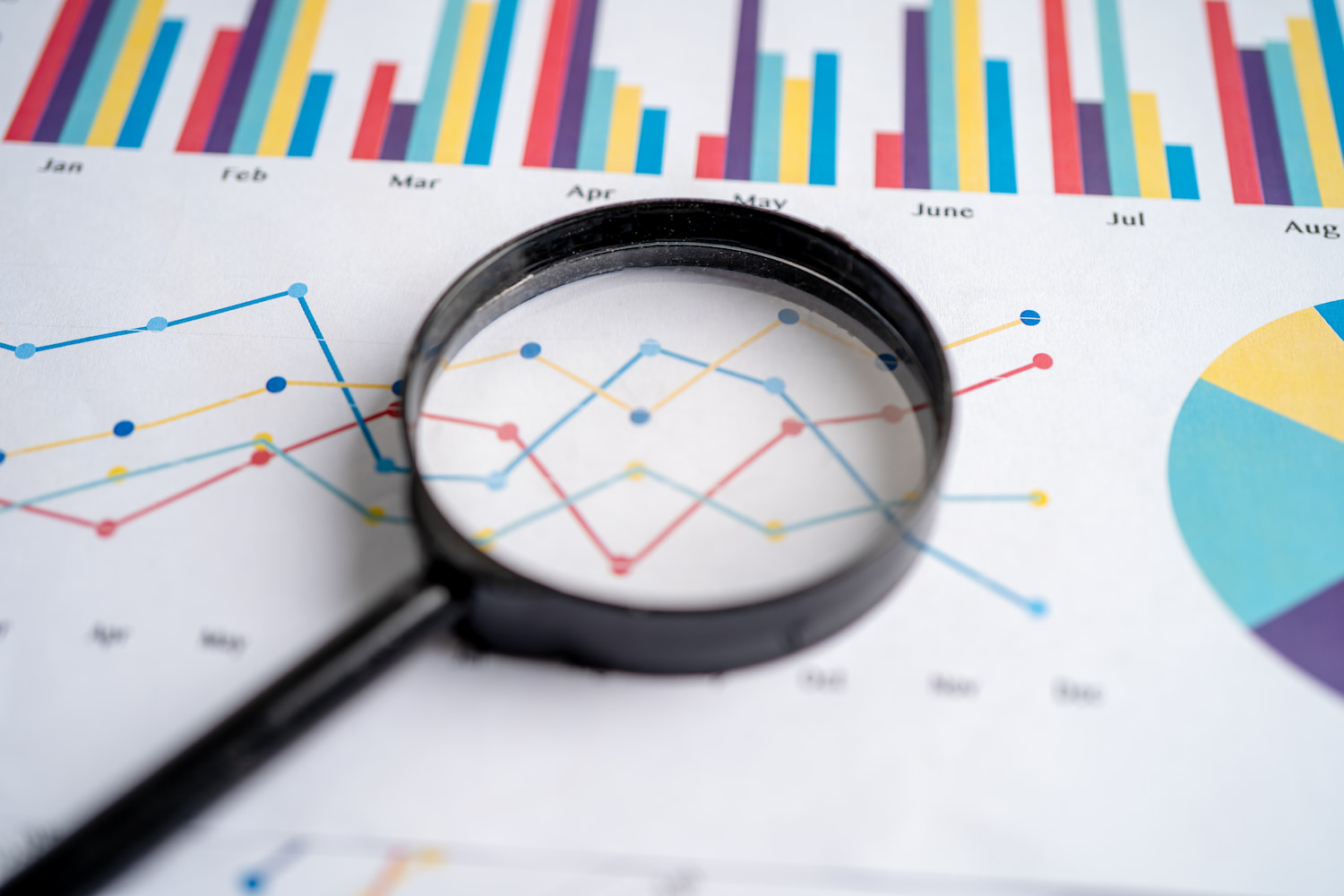 herramientas-analisis-datos-negocios Herramientas para analisis de datos en negocios