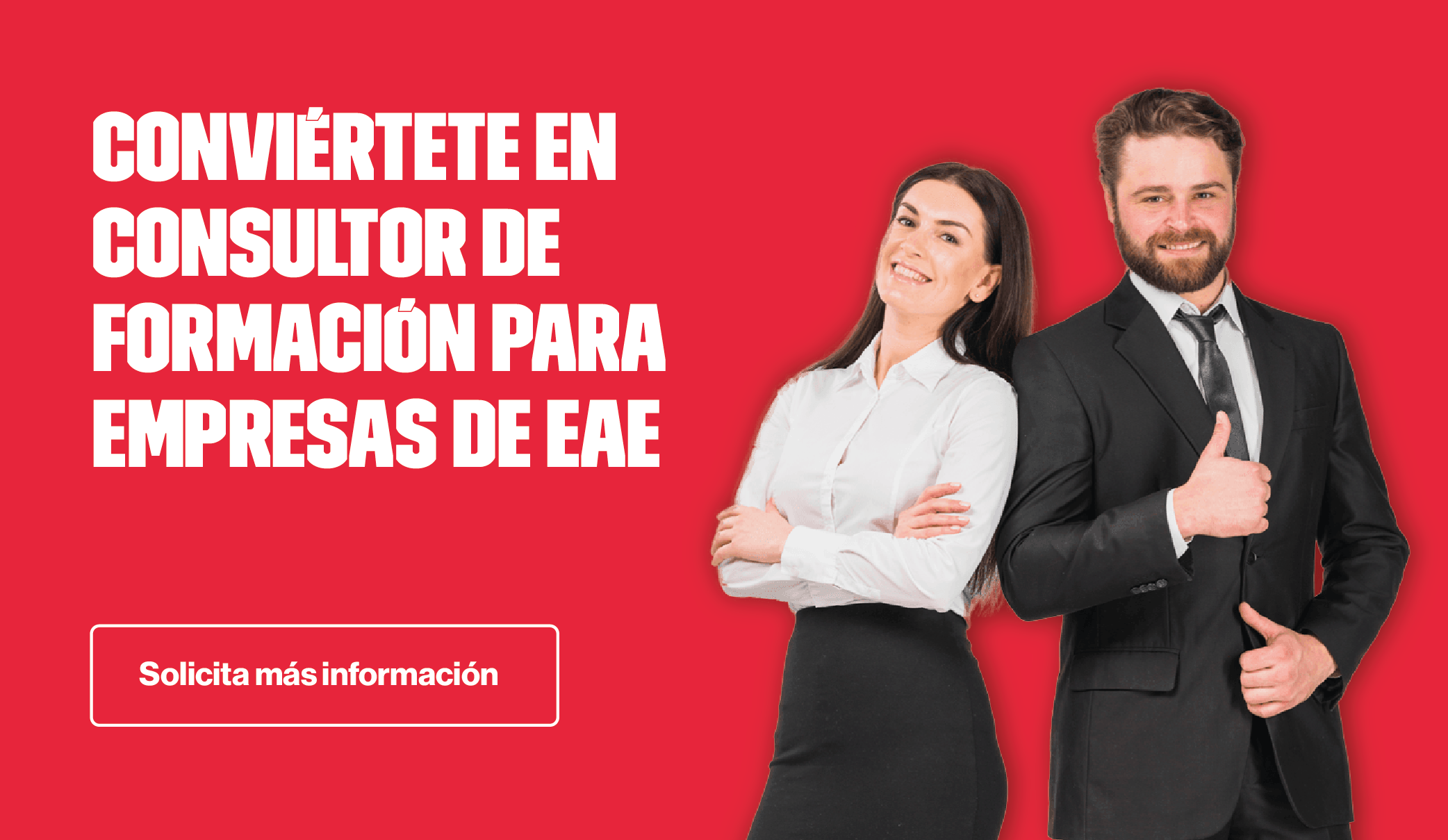 EAE Barcelona EAE Barcelona