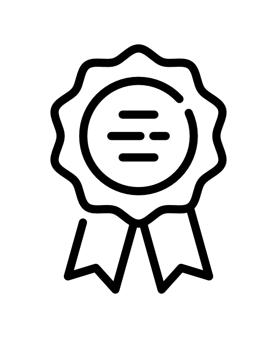 EAE Barcelona