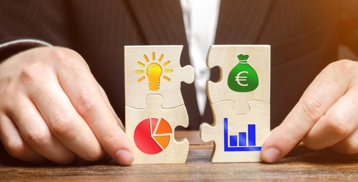 Lifetime Value o LTV: ¿Qué es y cómo calcularlo? | EAE BCN métirica LTV