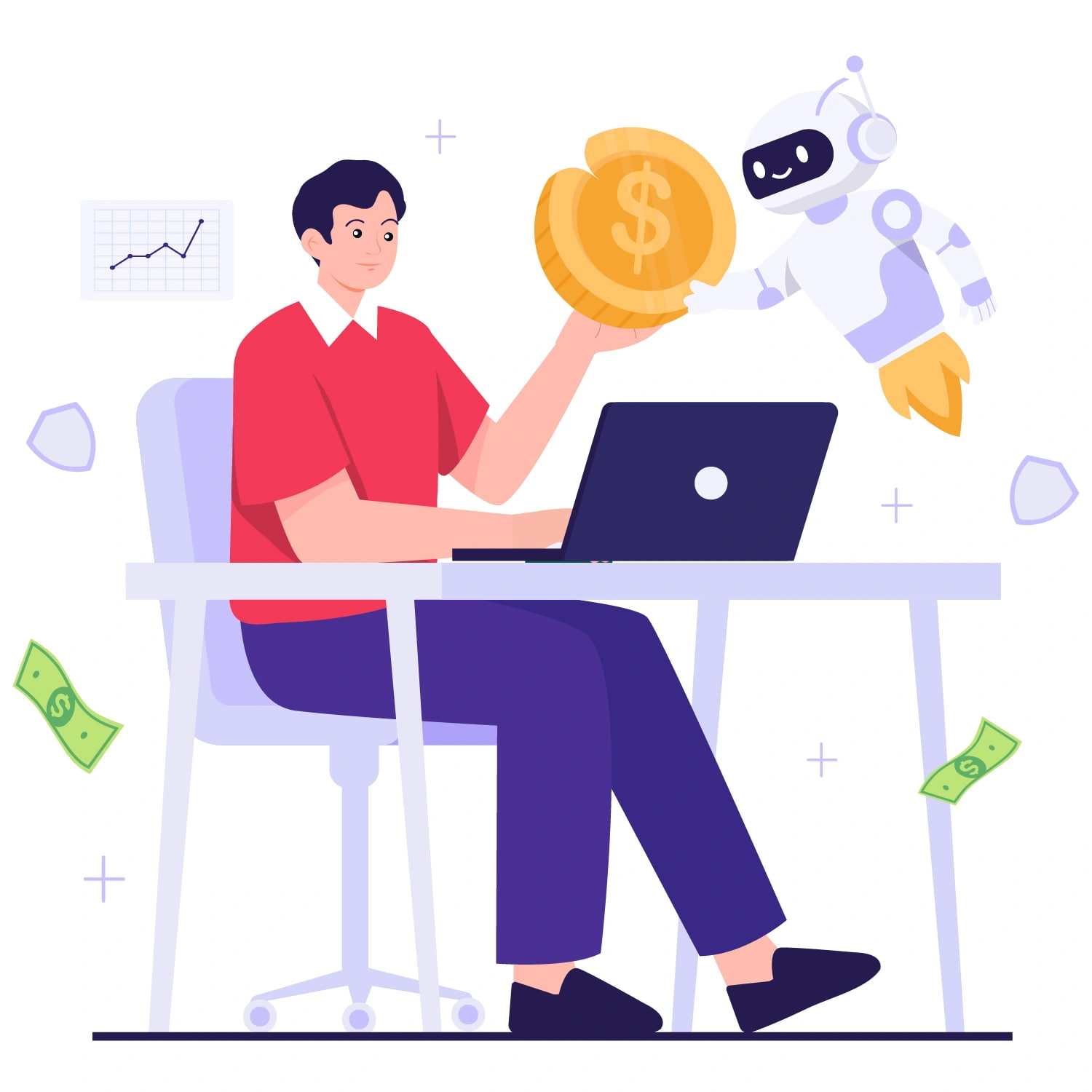 Mejorar la liquidez financiera de una empresa Cómo mejorar la liquidez financiera de una empresa.