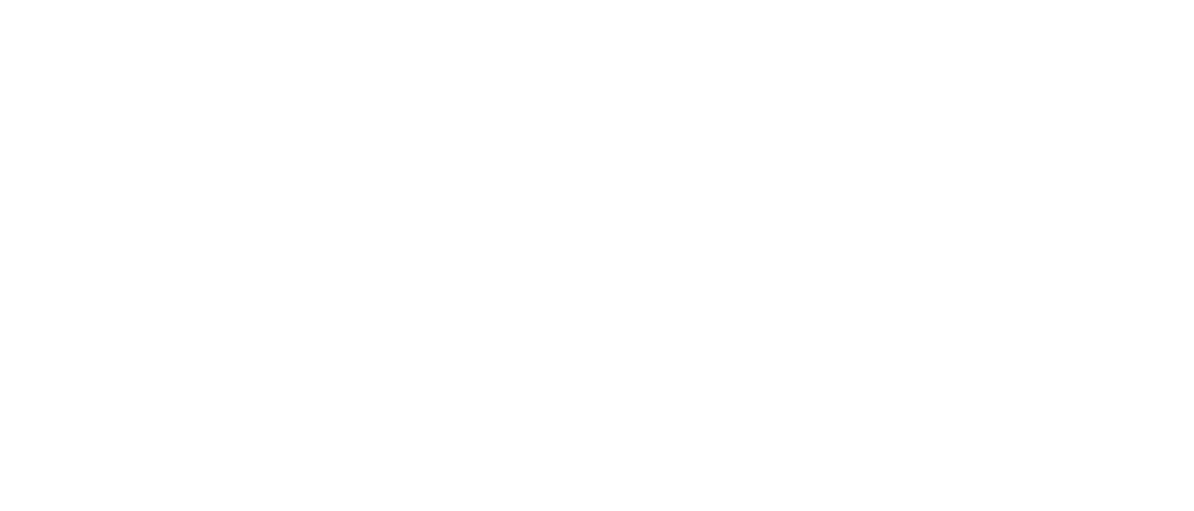 4YFN