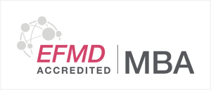 EFMD EFMD
