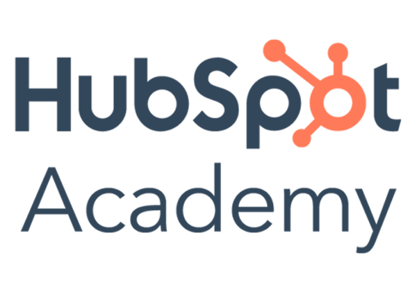 Hubspot Academy Hubspot Academy