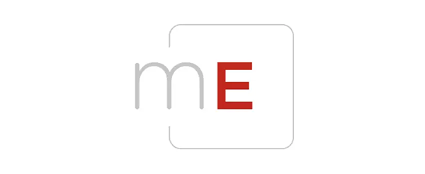 Logo Merco Empresas Logo Merco Empresas