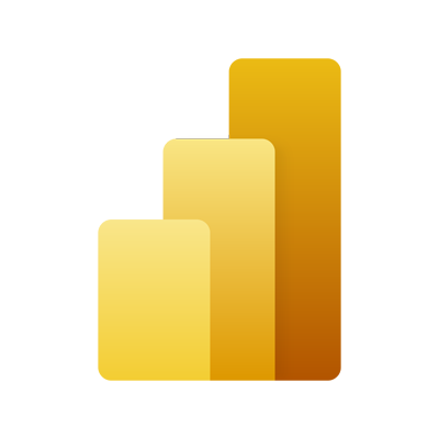 Power BI Power BI