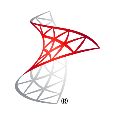 SQL Server SQL Server